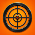 Icon of program: H4X Macro - Game Booster …