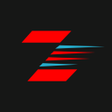 Icon of program: Z-Sport