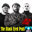 Icono de programa: The Black Eyed Peas--all …