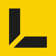 Icon of program: TFC Live Events