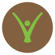 Icono de programa: DoveRC