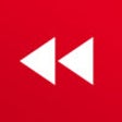 Uitzending Gemist + icon