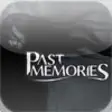 Icon of program: Past Memories