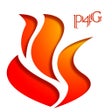 Icono de programa: NSW Fires