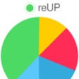 Icon of program: reUP Smart Inventory Mana…