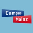 Icono de programa: Campus Mainz