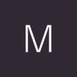 Icono de programa: MoneyMate for Windows 10