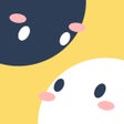 Icon of program: LinkUp-自动报备定位轨迹共享