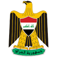 Icono de programa: Iraq