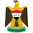Icon of program: Iraq