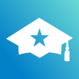 Icon of program: ASL Club