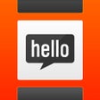 Icono de programa: Pebble Smartwatch