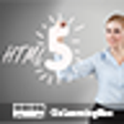 Icono de programa: Learn HTML5 by GoLearning…