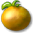 Icon of program: SSuite Recipe Organizer