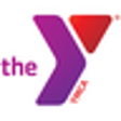 Icono de programa: YMCA of Greater Oklahoma …