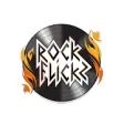 Icon of program: Rock Flickz