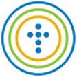 Icono de programa: First Orlando