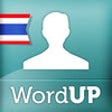 Icono de programa: WordUP Thai ~ Mirai Langu…