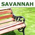 Icon of program: Savannah Experiences