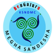 Icono de programa: Bengaluru Megha Sandesha