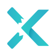 Icon of program: X-VPN - Free Unlimited VP…