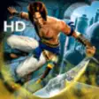 Icon of program: Prince of Persia Classic …