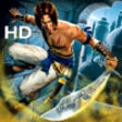 Icono de programa: Prince of Persia Classic …