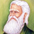 Icon of program: Rahman BaBa pashto