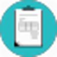Icono de programa: NextBill