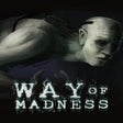 Icono de programa: Way of Madness
