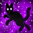 Icon of program: AstralCats (Early Access)