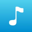 Icon of program: Musicana - Organizer  Pla…