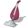 Icono de programa: SiteSucker