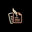 Icon of program: Remind Meister