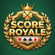 Icono de programa: Score Royale