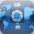 Icono de programa: Movie Mount