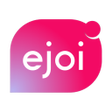 Icono de programa: eJoi