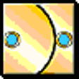 Icono de programa: Double Image