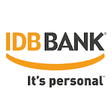 Icon of program: IDB BANK CS