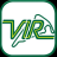 Icono de programa: Virginia International Ra…