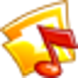 Icono de programa: MohandesNet MP3 Tag edito…