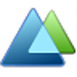 Icon of program: ProjectsProfiler