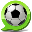 Icono de programa: Football Ringtone Sounds