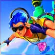 SIGMA BATTLE ROYALE icon