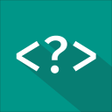 Icono de programa: HTML Quiz