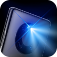 Icon of program: Glow Lamp