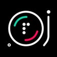 Icono de programa: Pacemaker