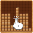 Wood Block Puzzle -Woody Legend Free Block Puzzle icon