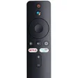 Icon of program: Smart Remote for Xiaomi M…