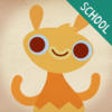 Icon of program: Endless Spanish: School E…